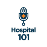 hospital 101 logo